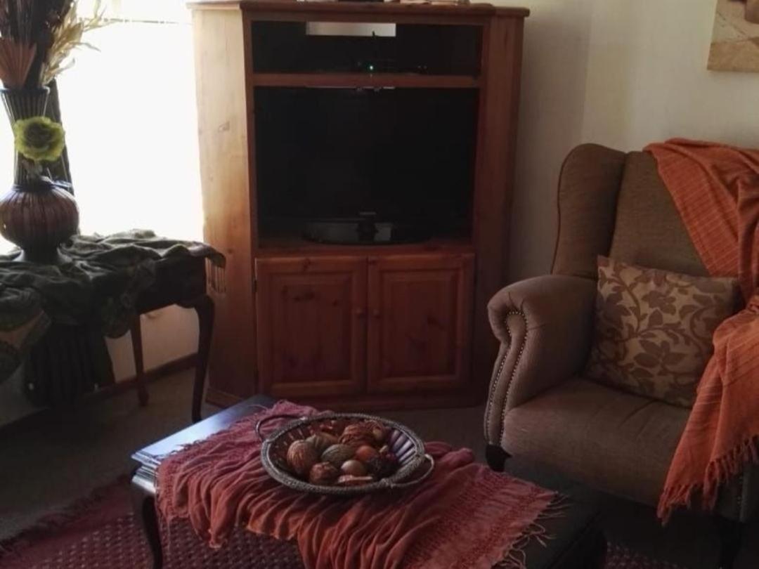 Kettle Guest Lodge Rustenburg Bagian luar foto