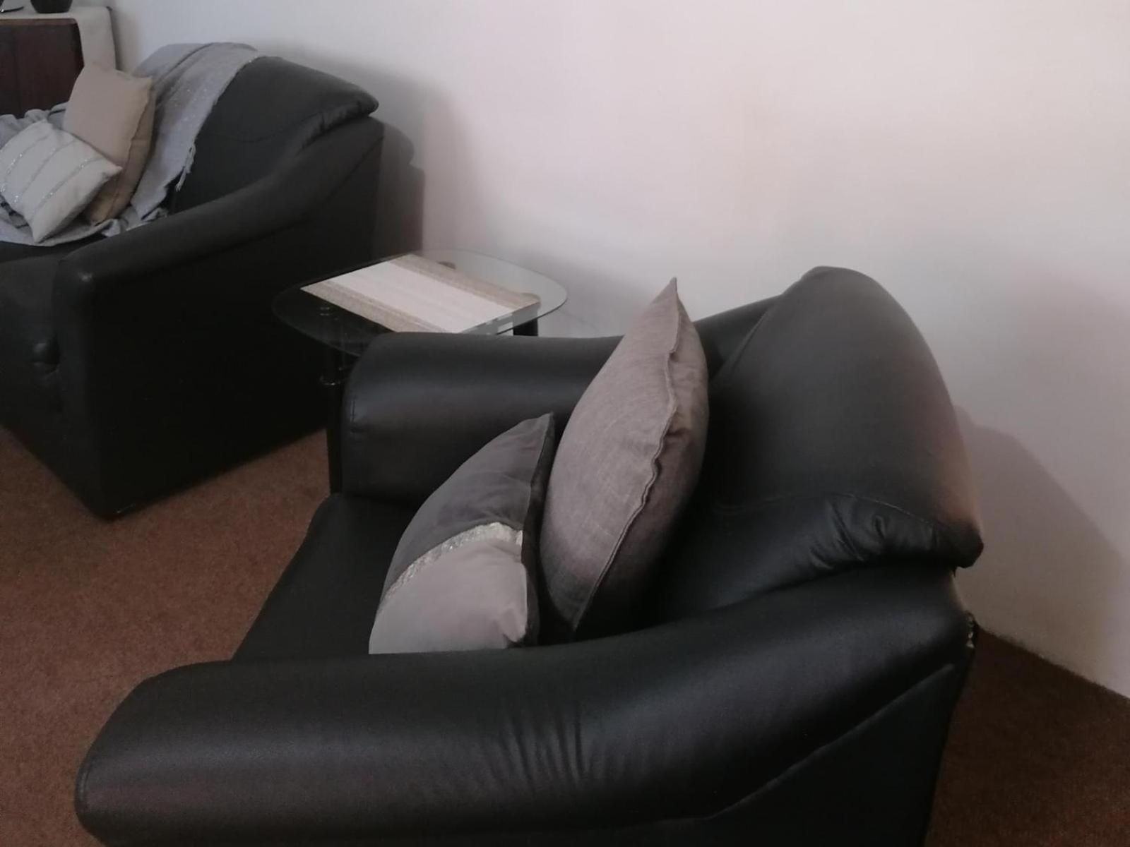 Kettle Guest Lodge Rustenburg Bagian luar foto