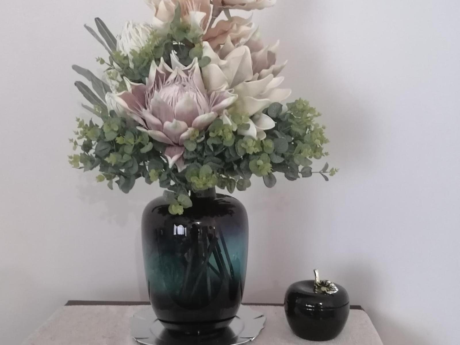 Kettle Guest Lodge Rustenburg Bagian luar foto