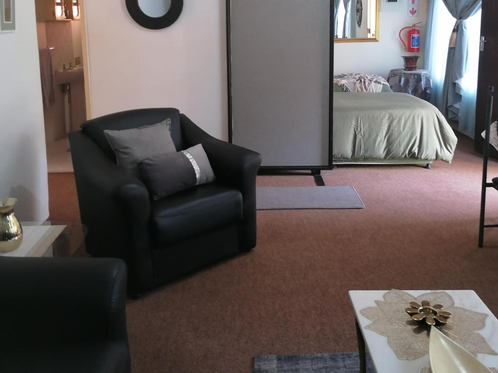 Kettle Guest Lodge Rustenburg Bagian luar foto
