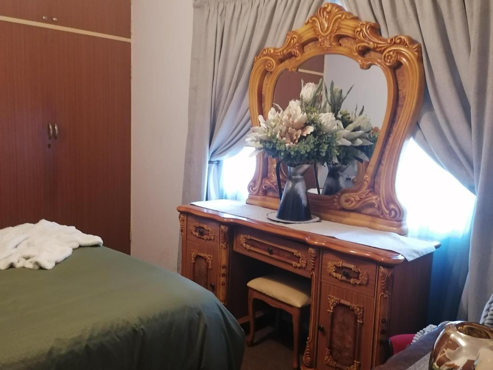 Kettle Guest Lodge Rustenburg Bagian luar foto
