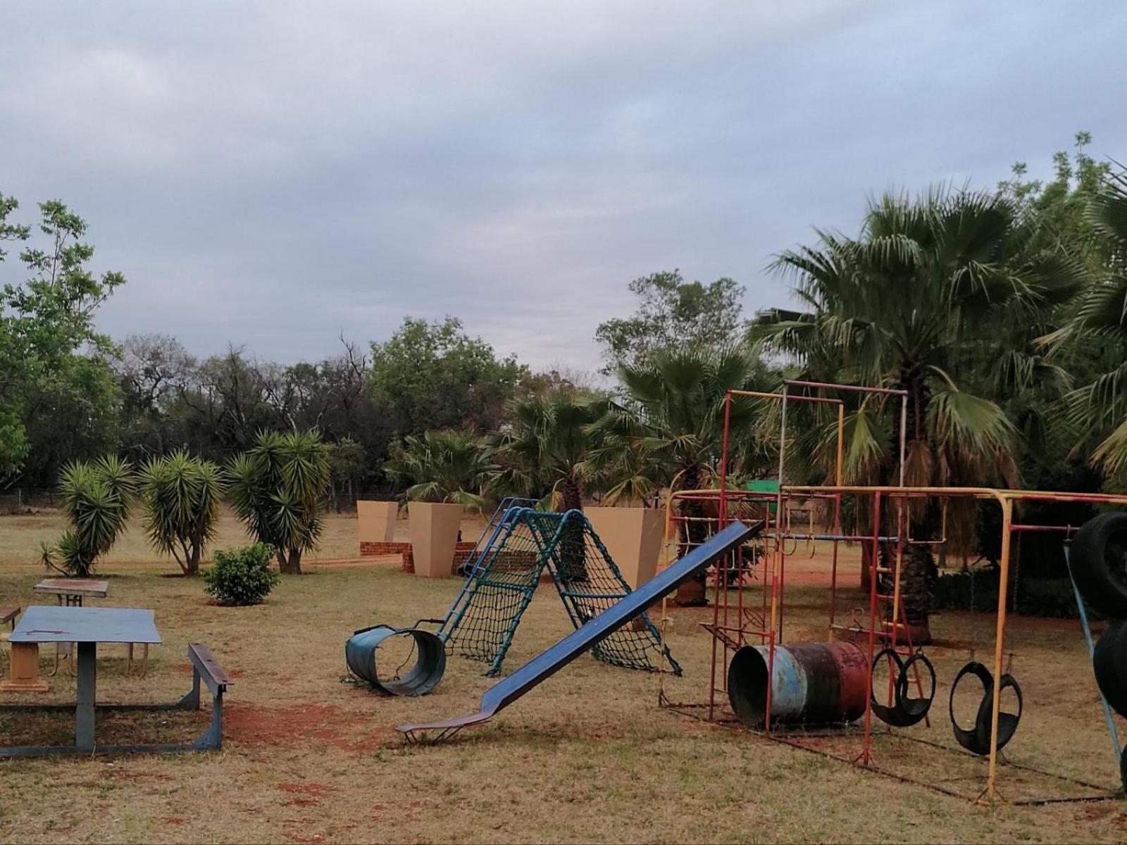 Kettle Guest Lodge Rustenburg Bagian luar foto