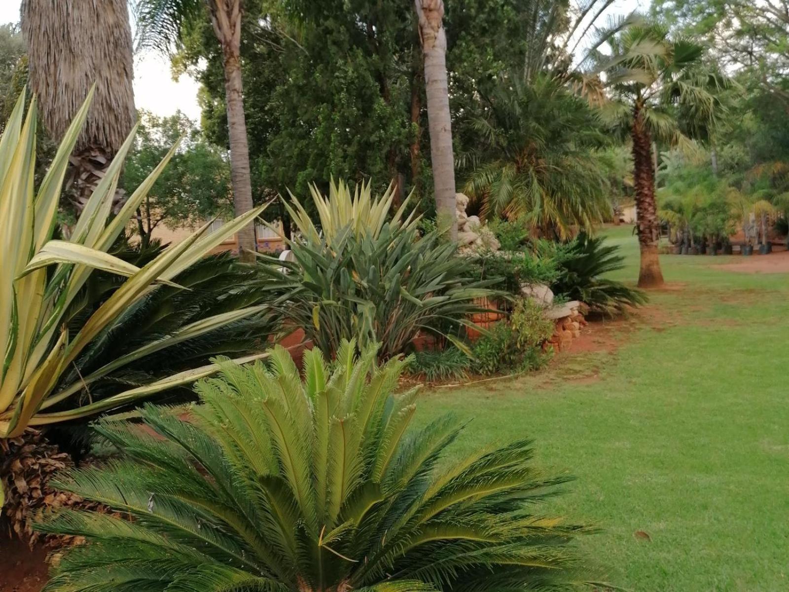 Kettle Guest Lodge Rustenburg Bagian luar foto