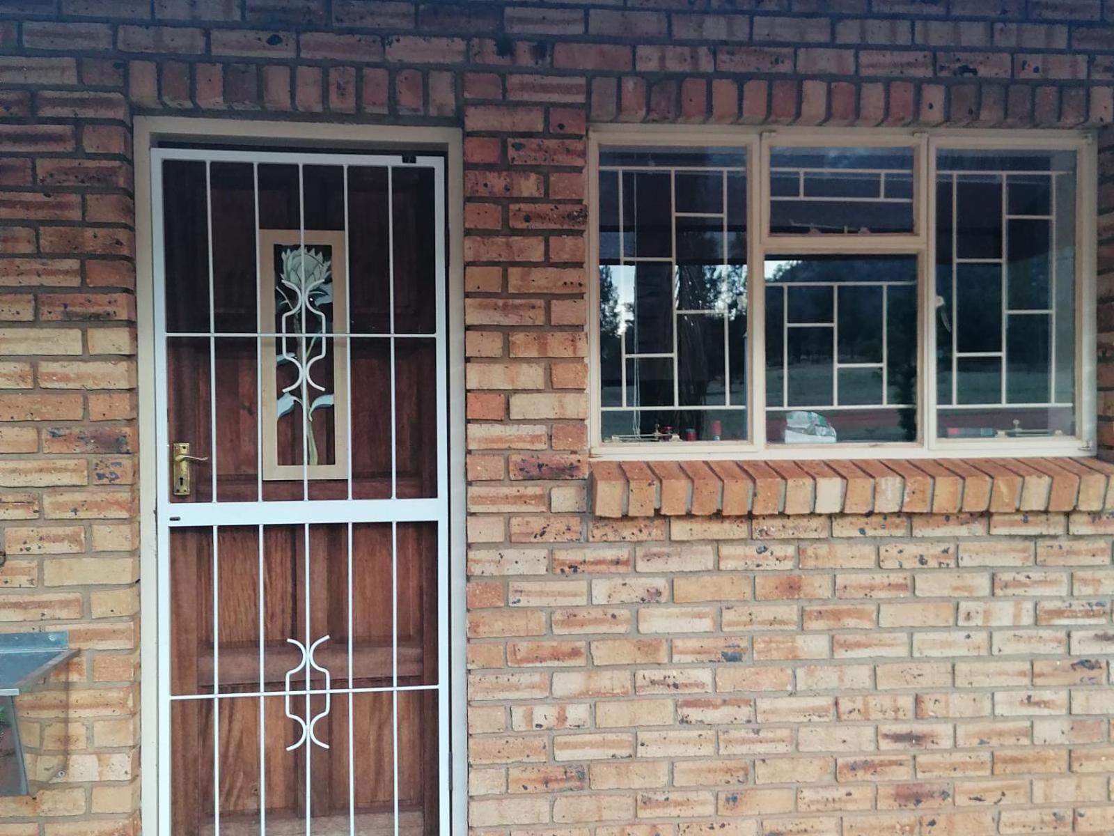 Kettle Guest Lodge Rustenburg Bagian luar foto