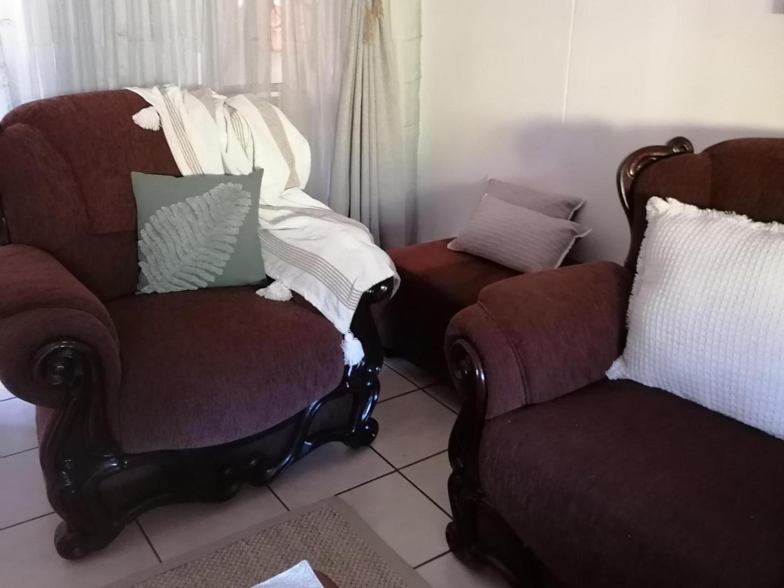 Kettle Guest Lodge Rustenburg Bagian luar foto