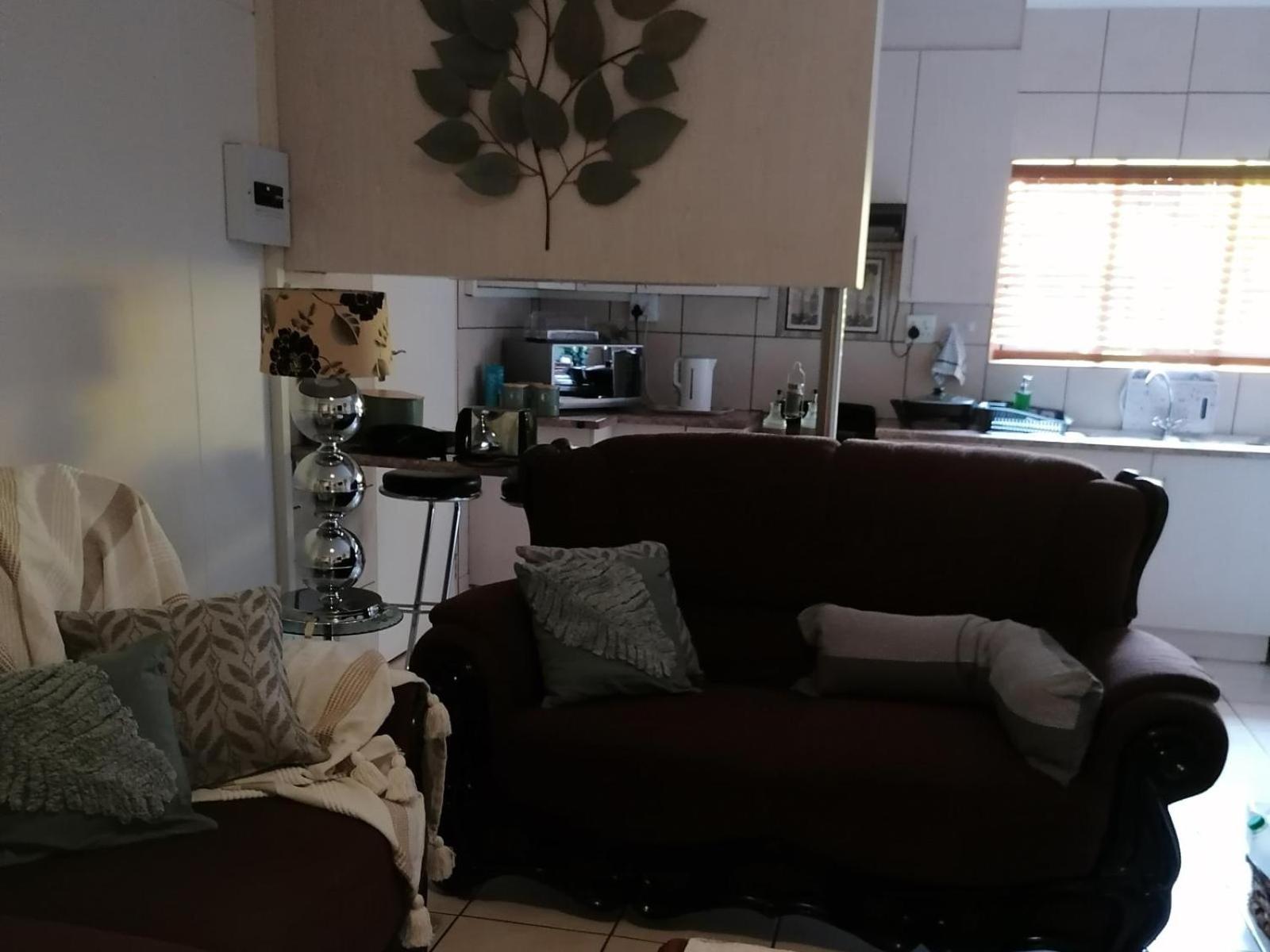 Kettle Guest Lodge Rustenburg Bagian luar foto