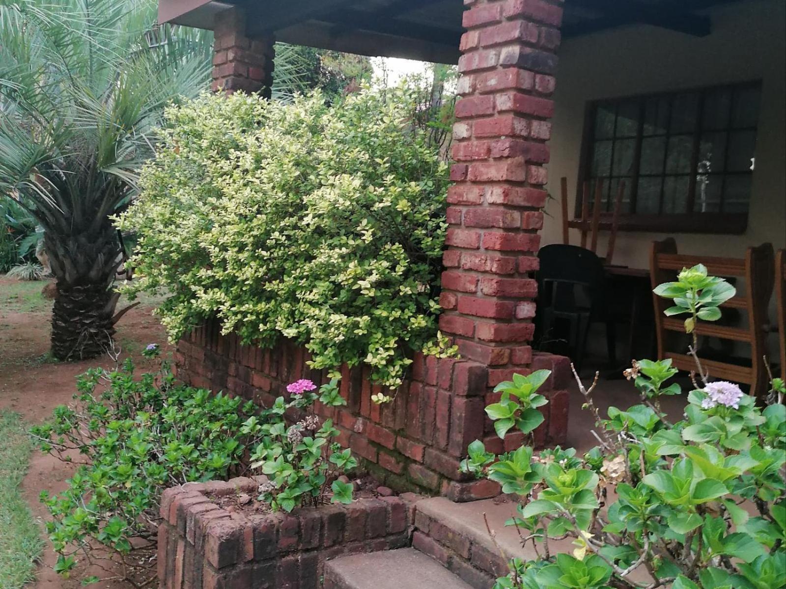 Kettle Guest Lodge Rustenburg Bagian luar foto