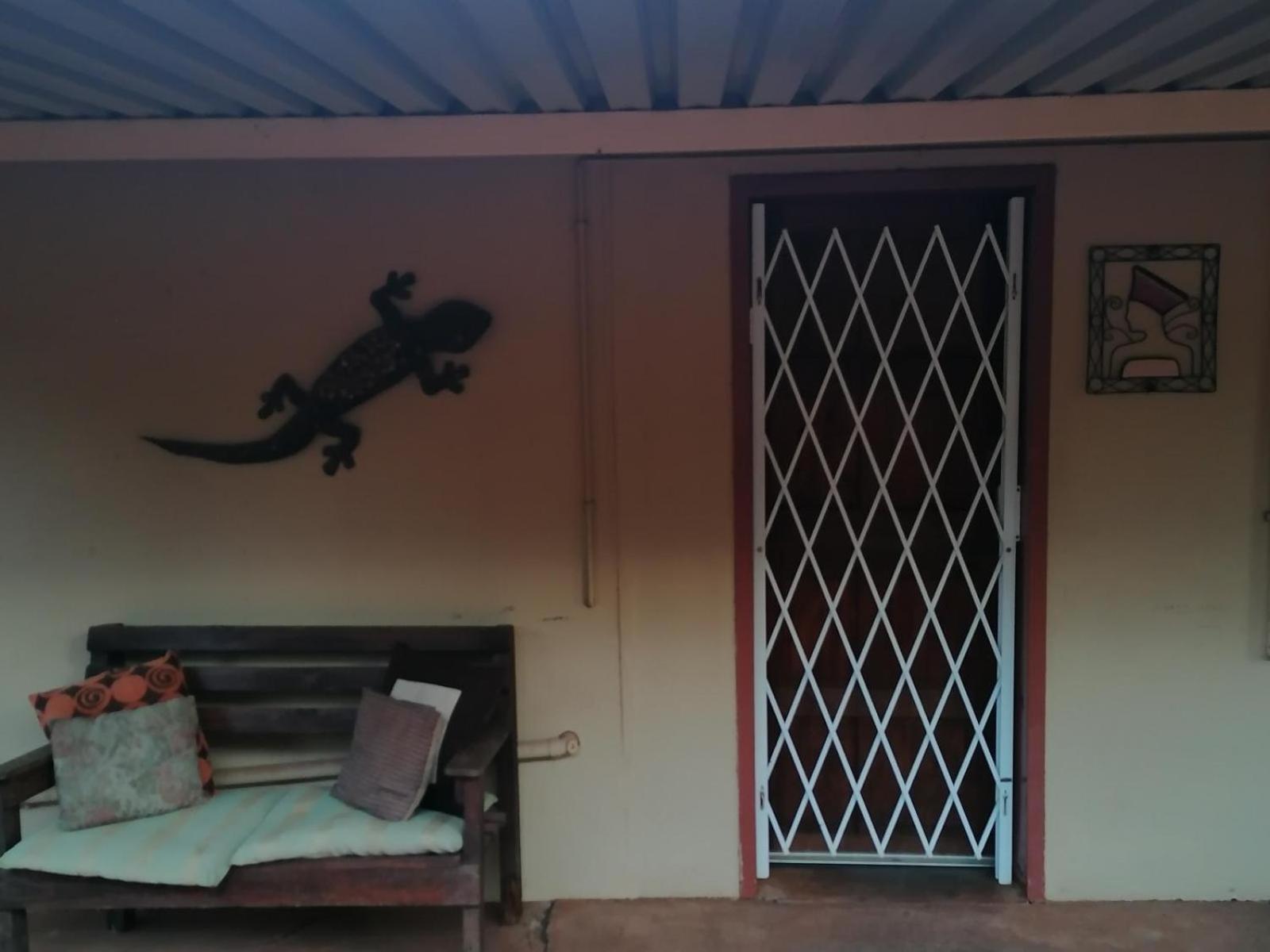 Kettle Guest Lodge Rustenburg Bagian luar foto