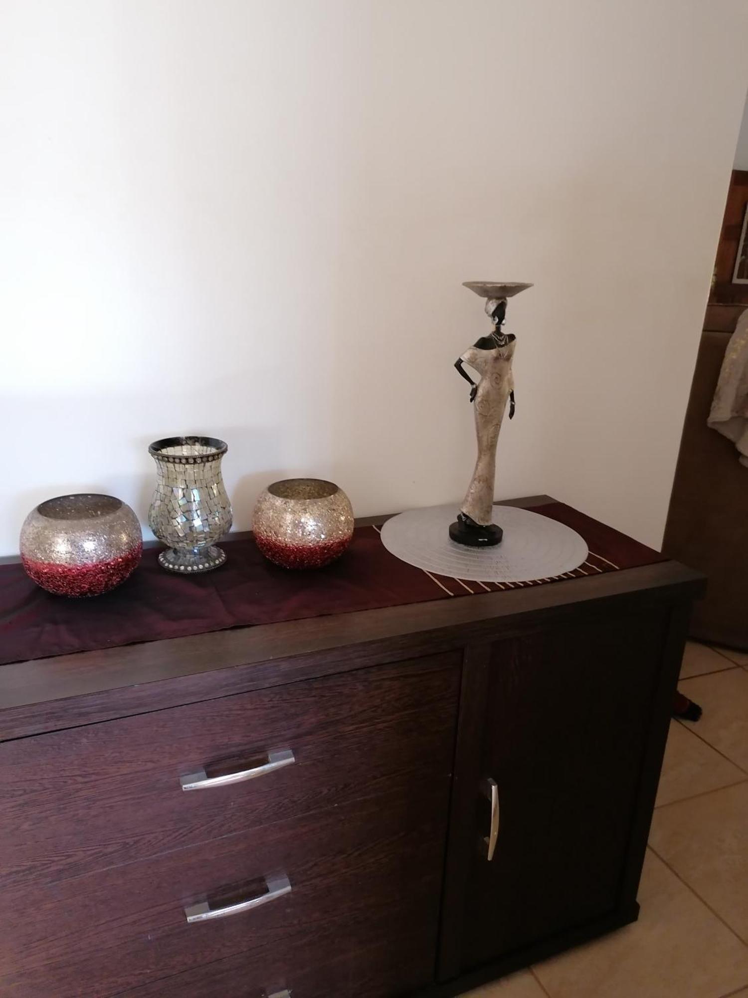 Kettle Guest Lodge Rustenburg Bagian luar foto