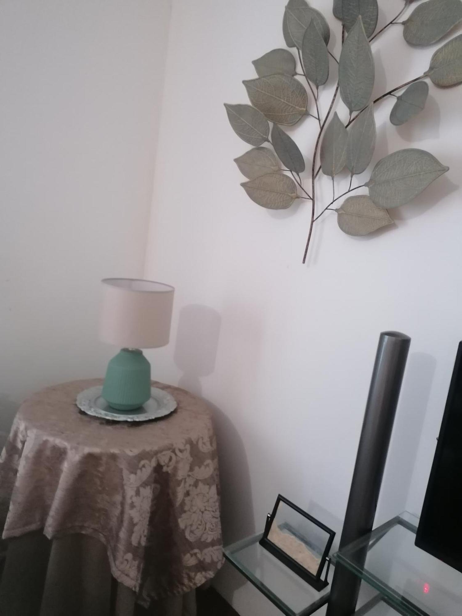 Kettle Guest Lodge Rustenburg Bagian luar foto