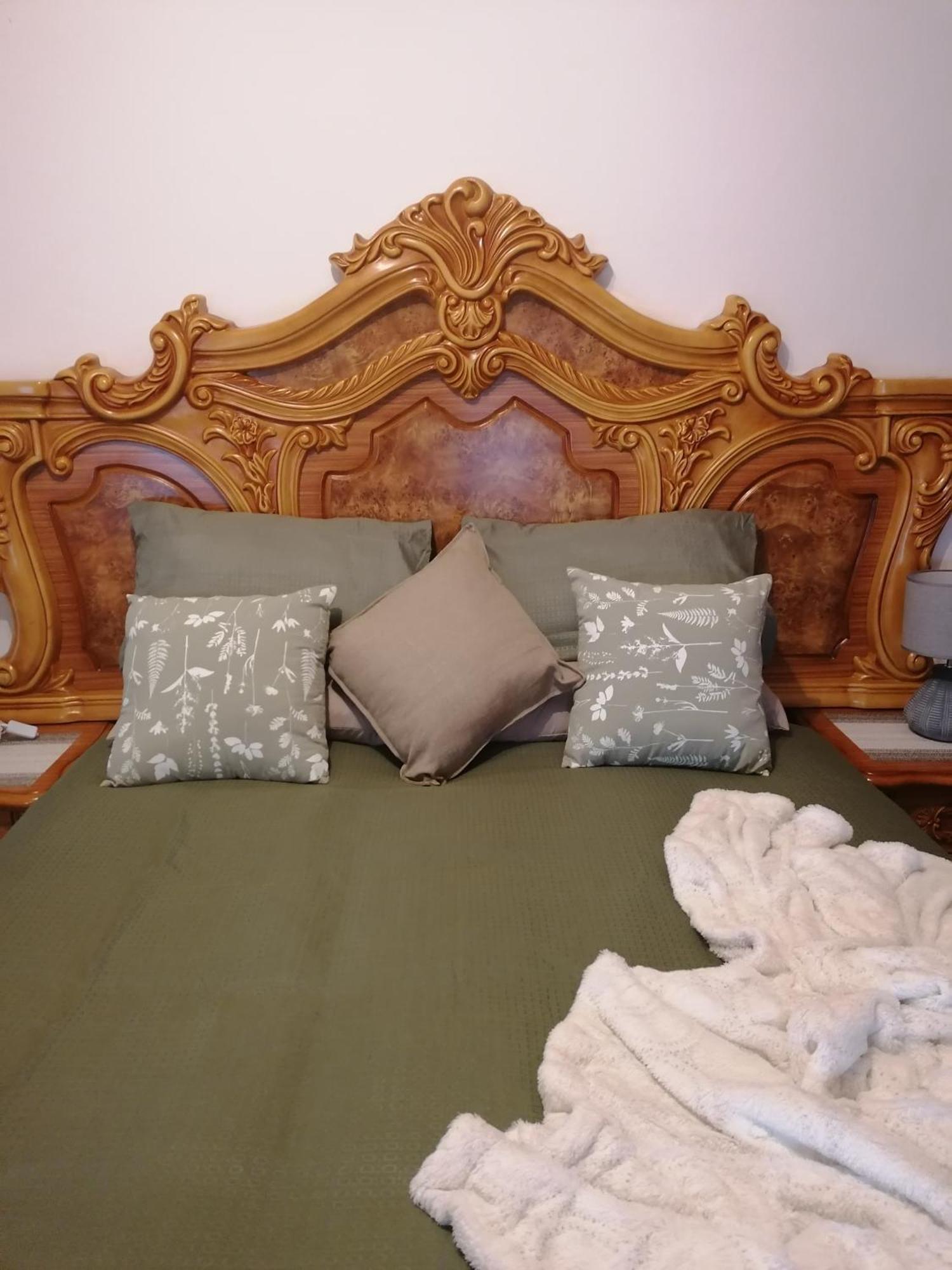 Kettle Guest Lodge Rustenburg Bagian luar foto
